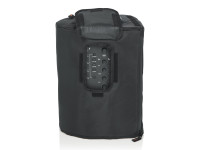 JBL EON ONE COMPACT CVR JBL EON ONE COMPACT CVR